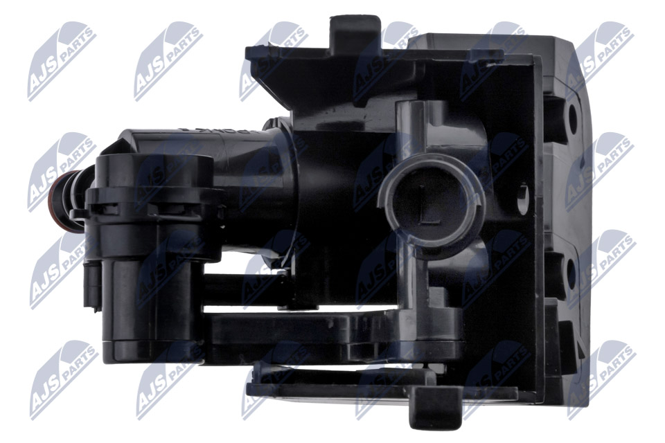 NTY EDS-TY-104 Waschwasserdüse, Scheinwerferreinigung