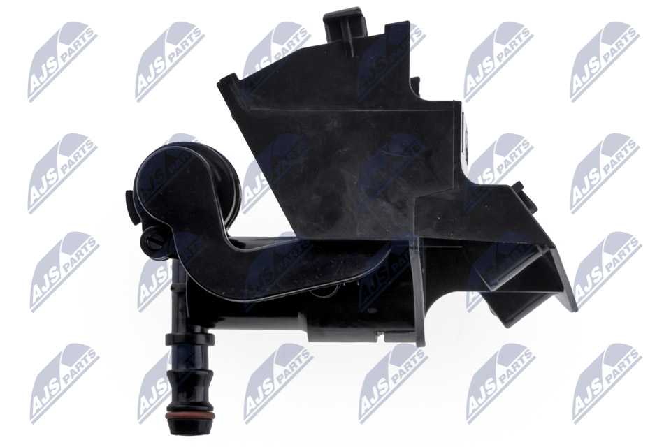 NTY EDS-TY-104 Waschwasserdüse, Scheinwerferreinigung