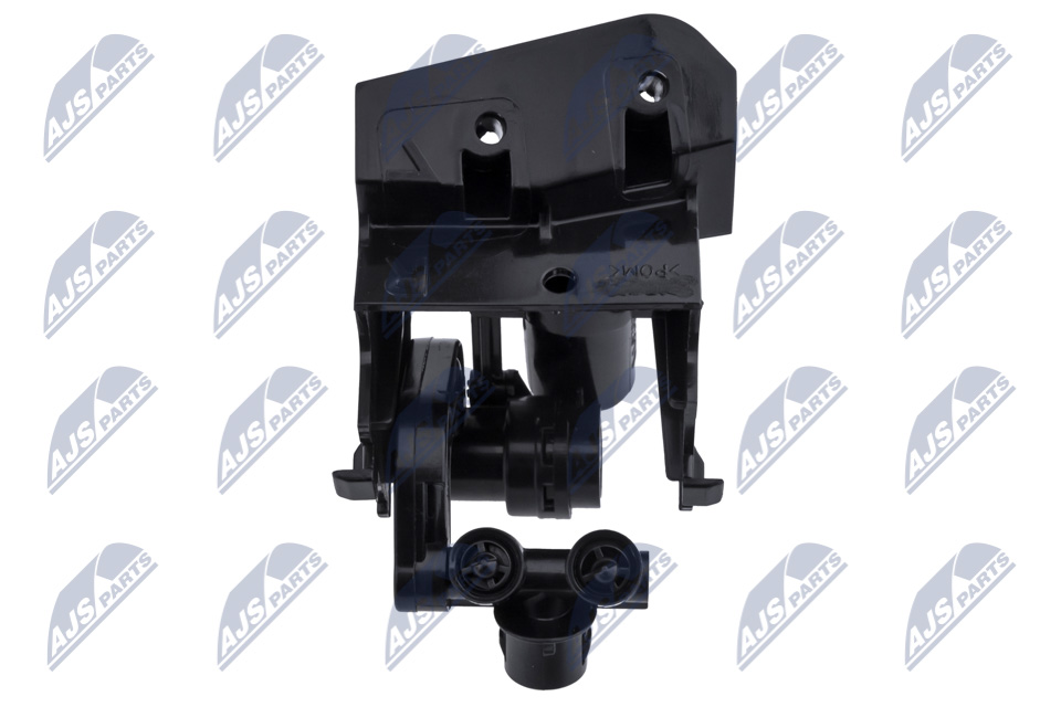 NTY EDS-TY-105 Waschwasserdüse, Scheinwerferreinigung