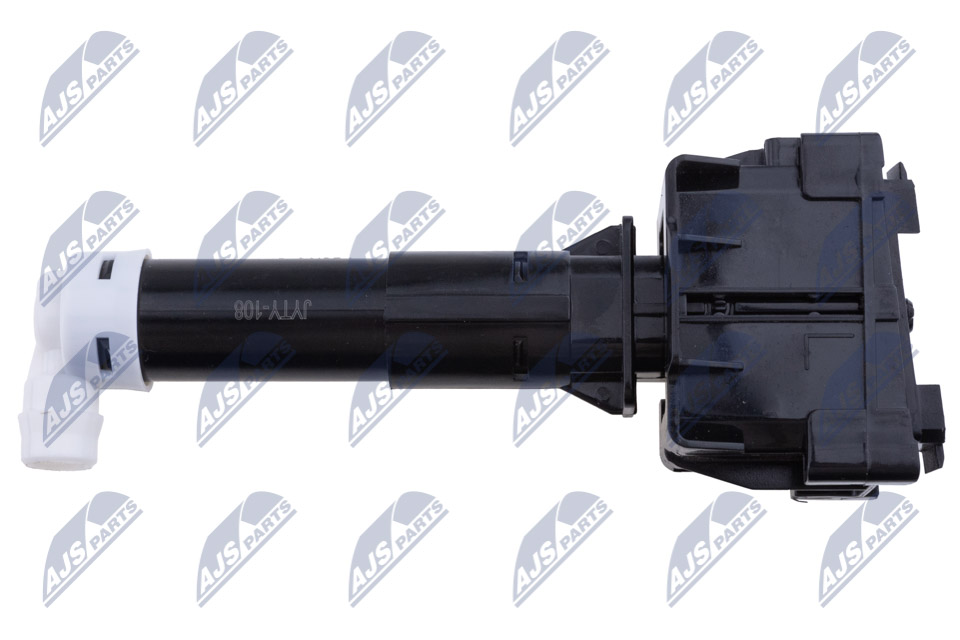 NTY EDS-TY-108 Waschwasserdüse, Scheinwerferreinigung