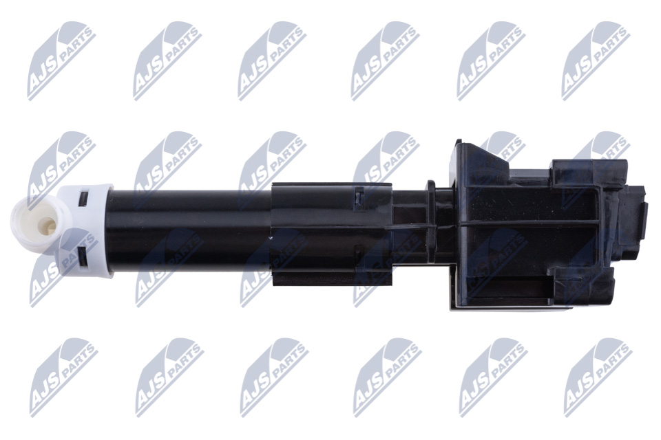 NTY EDS-TY-108 Waschwasserdüse, Scheinwerferreinigung