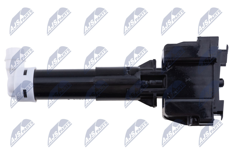 NTY EDS-TY-108 Waschwasserdüse, Scheinwerferreinigung
