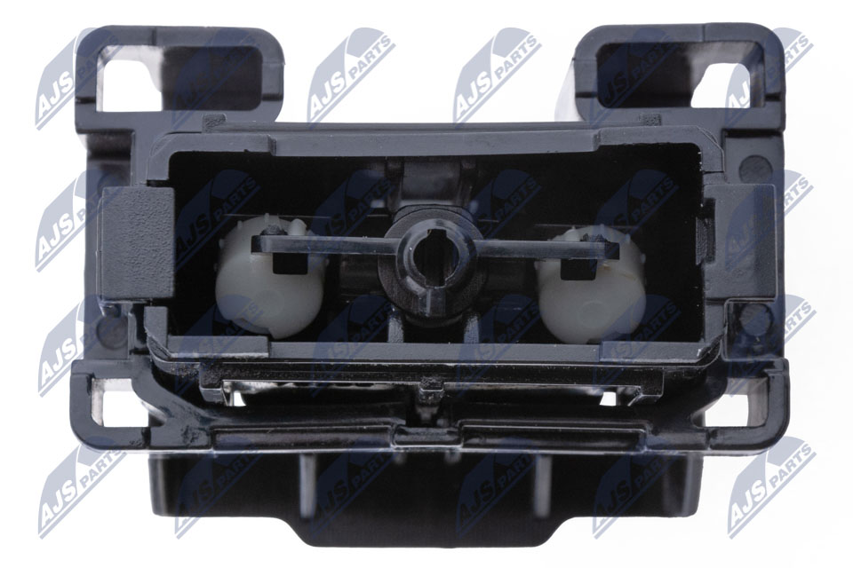 NTY EDS-TY-108 Waschwasserdüse, Scheinwerferreinigung