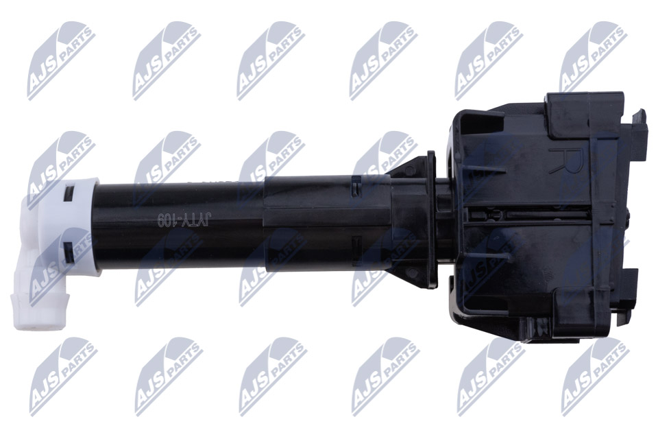 NTY EDS-TY-109 Waschwasserdüse, Scheinwerferreinigung