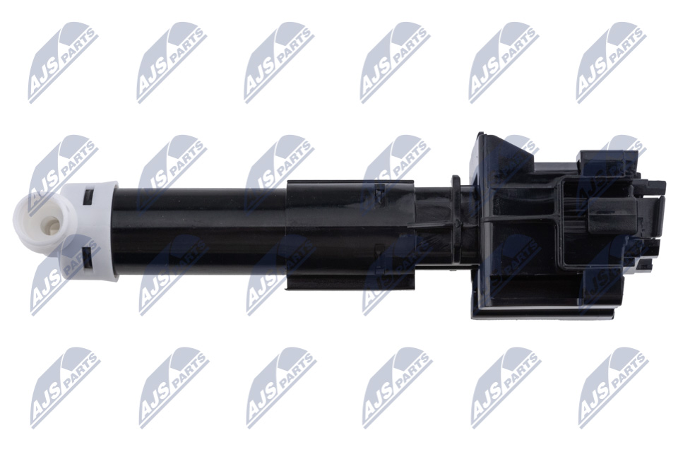 NTY EDS-TY-109 Waschwasserdüse, Scheinwerferreinigung