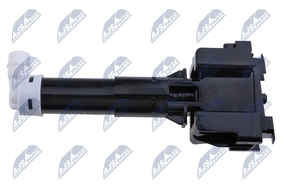 NTY EDS-TY-109 Waschwasserdüse, Scheinwerferreinigung