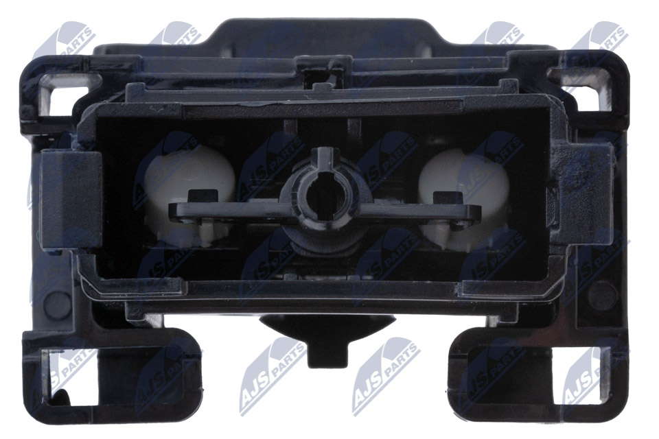 NTY EDS-TY-109 Waschwasserdüse, Scheinwerferreinigung