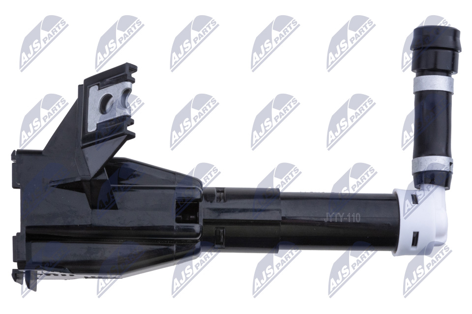 NTY EDS-TY-110 Waschwasserdüse, Scheinwerferreinigung