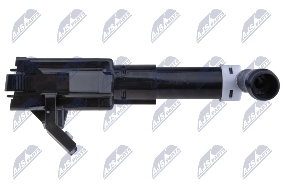 NTY EDS-TY-110 Waschwasserdüse, Scheinwerferreinigung