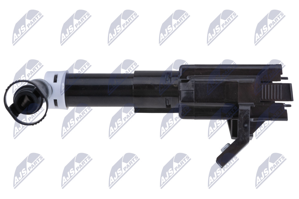 NTY EDS-TY-111 Waschwasserdüse, Scheinwerferreinigung