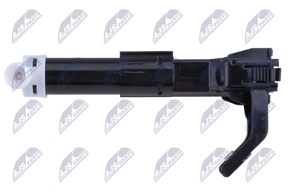 NTY EDS-TY-117 Waschwasserdüse, Scheinwerferreinigung