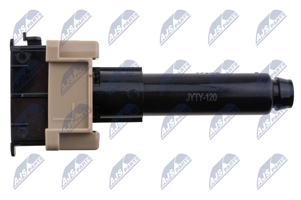 NTY EDS-TY-120 Waschwasserdüse, Scheinwerferreinigung