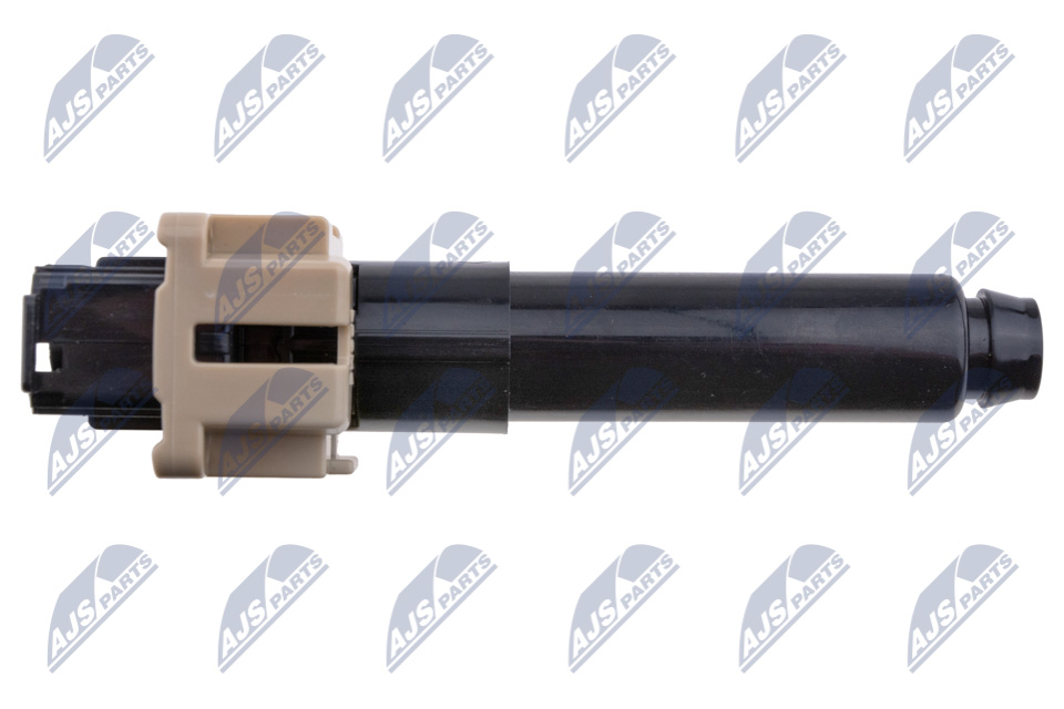 NTY EDS-TY-120 Waschwasserdüse, Scheinwerferreinigung