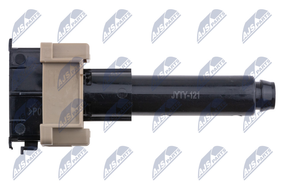 NTY EDS-TY-121 Waschwasserdüse, Scheinwerferreinigung