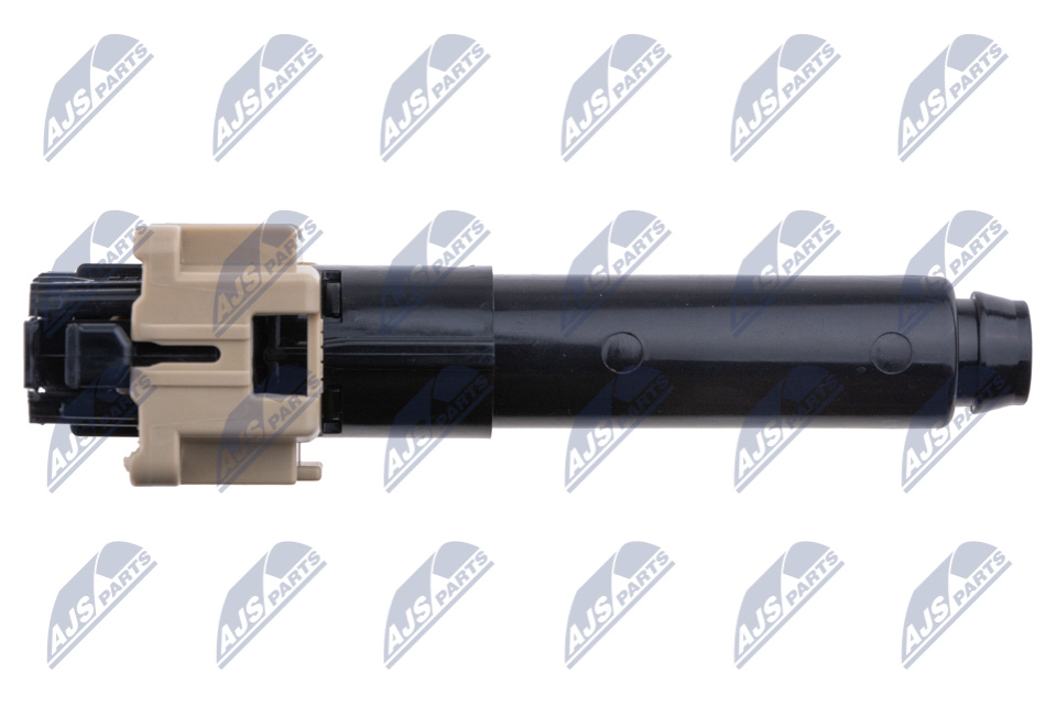 NTY EDS-TY-121 Waschwasserdüse, Scheinwerferreinigung