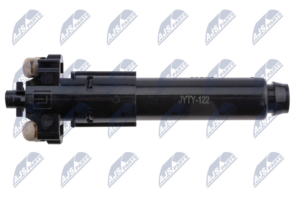 NTY EDS-TY-122 Waschwasserdüse, Scheinwerferreinigung