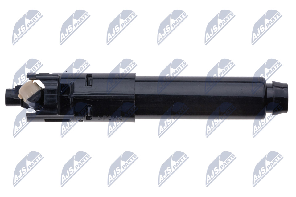 NTY EDS-TY-122 Waschwasserdüse, Scheinwerferreinigung