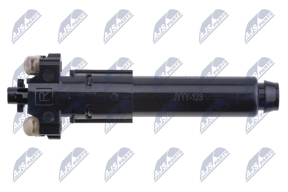 NTY EDS-TY-123 Waschwasserdüse, Scheinwerferreinigung