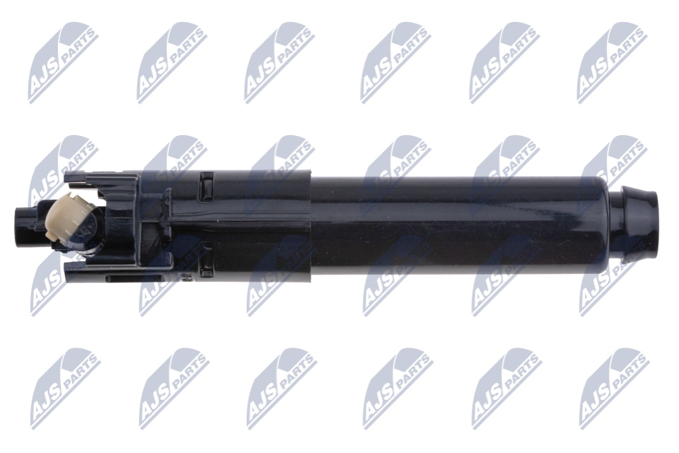 NTY EDS-TY-123 Waschwasserdüse, Scheinwerferreinigung