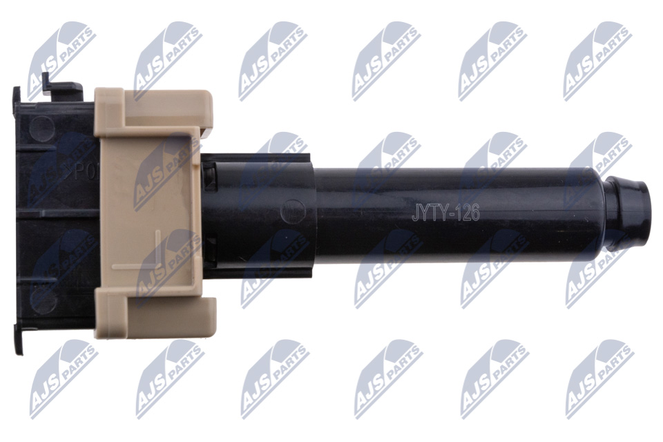 NTY EDS-TY-126 Waschwasserdüse, Scheinwerferreinigung