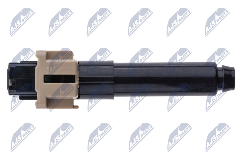 NTY EDS-TY-126 Waschwasserdüse, Scheinwerferreinigung