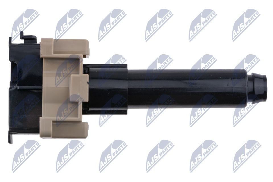 NTY EDS-TY-127 Waschwasserdüse, Scheinwerferreinigung