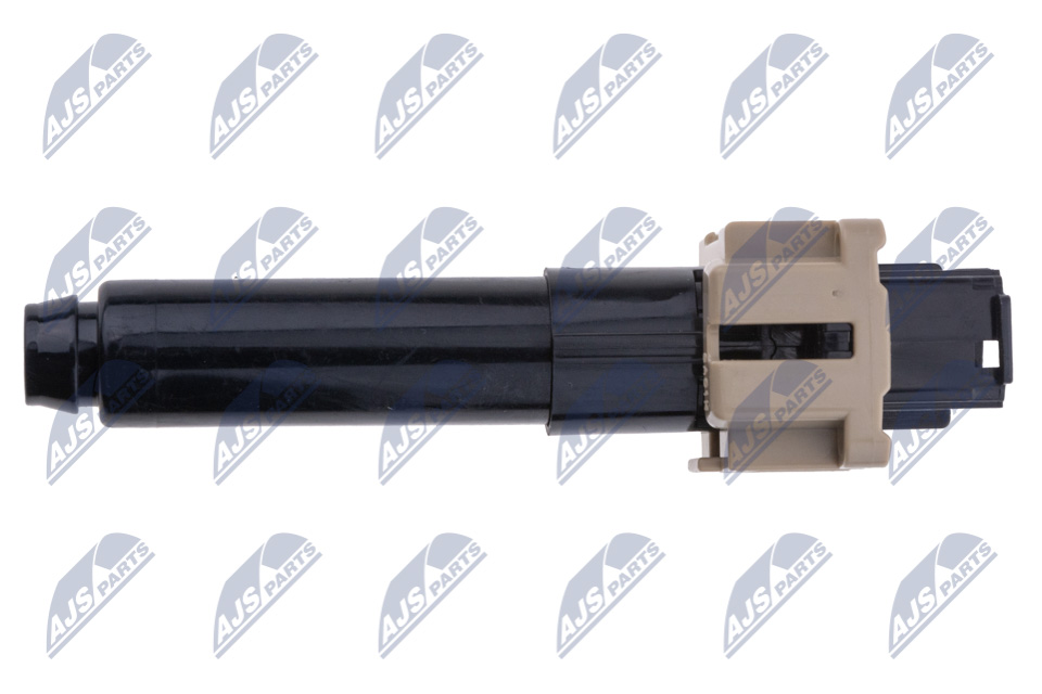 NTY EDS-TY-127 Waschwasserdüse, Scheinwerferreinigung