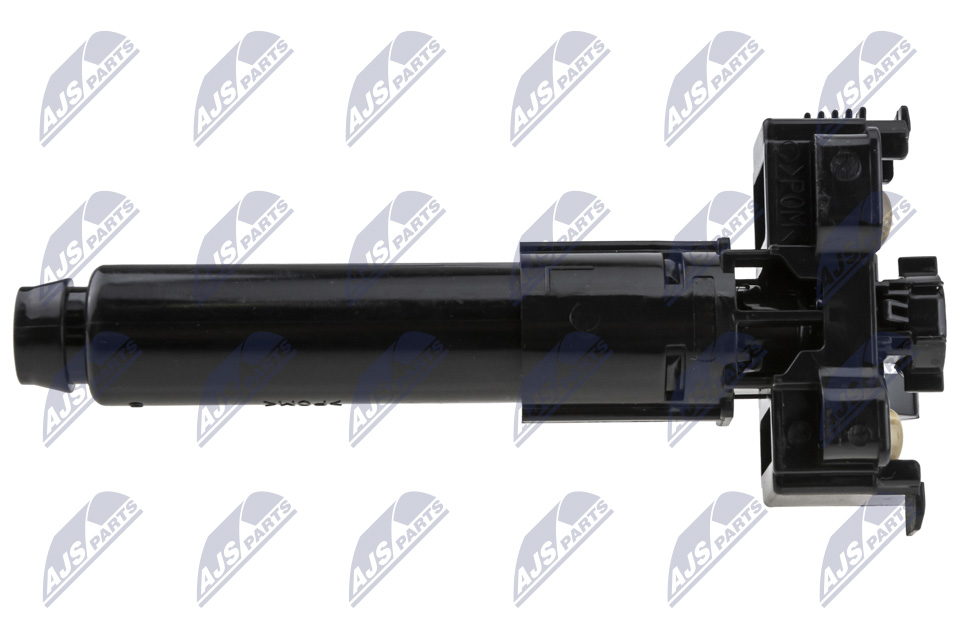 NTY EDS-TY-128 Waschwasserdüse, Scheinwerferreinigung