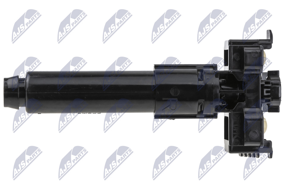 NTY EDS-TY-129 Waschwasserdüse, Scheinwerferreinigung
