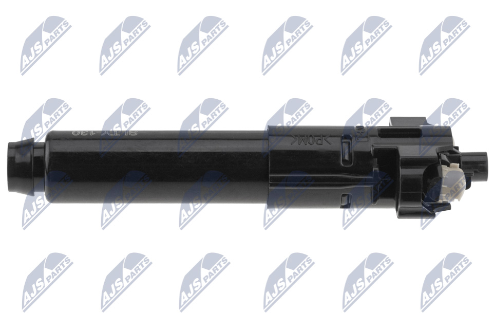NTY EDS-TY-130 Waschwasserdüse, Scheinwerferreinigung