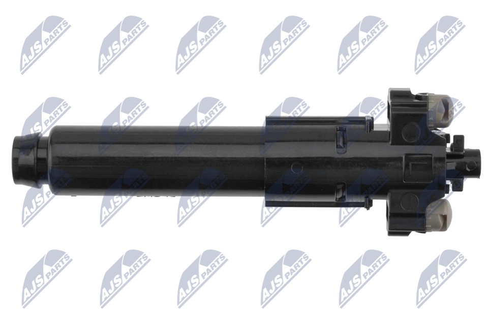 NTY EDS-TY-130 Waschwasserdüse, Scheinwerferreinigung