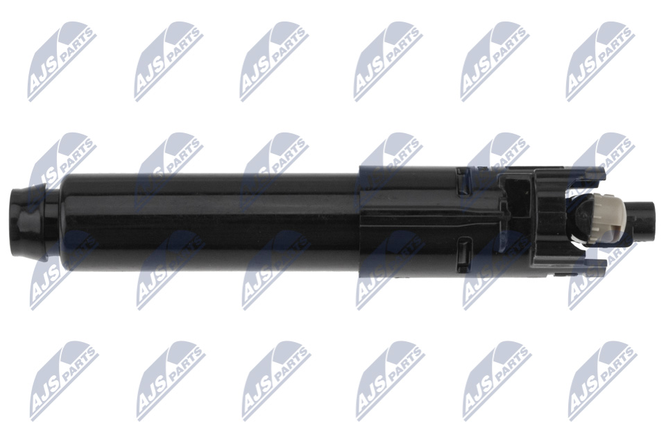 NTY EDS-TY-131 Waschwasserdüse, Scheinwerferreinigung