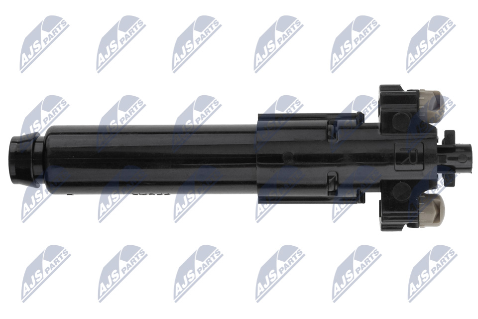NTY EDS-TY-131 Waschwasserdüse, Scheinwerferreinigung