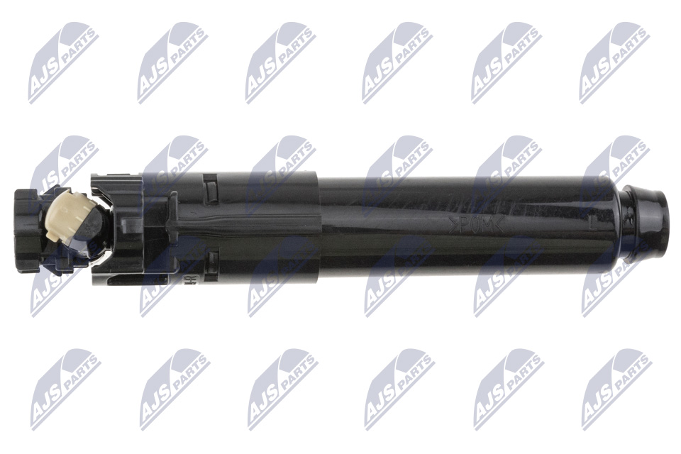 NTY EDS-TY-137 Waschwasserdüse, Scheinwerferreinigung