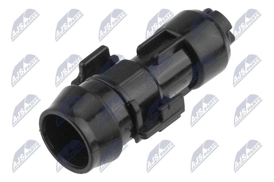 NTY EDS-TY-146 Waschwasserdüse, Scheinwerferreinigung
