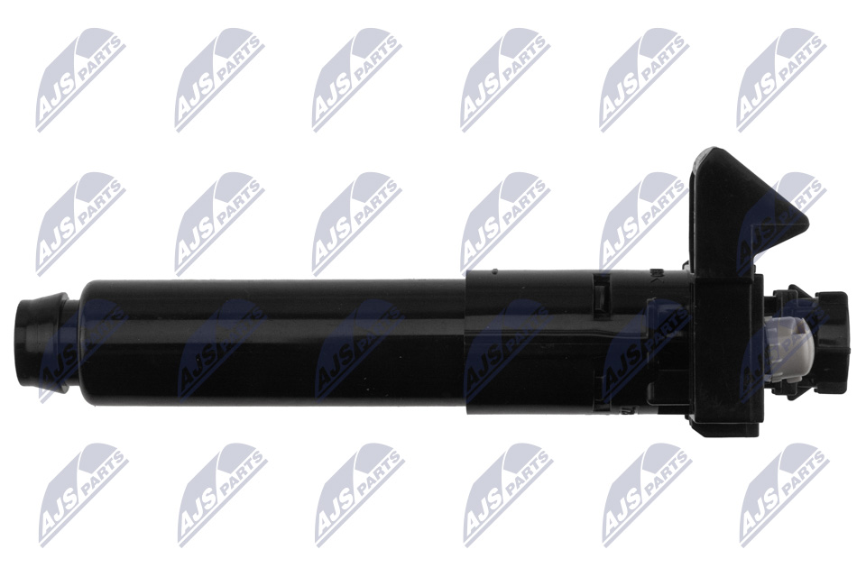 NTY EDS-TY-148 Waschwasserdüse, Scheinwerferreinigung