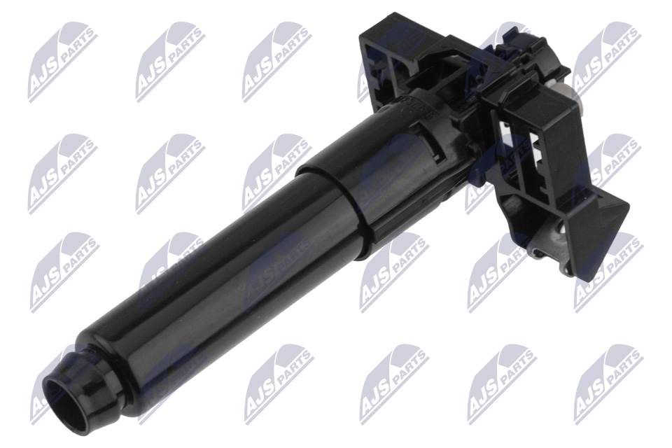 NTY EDS-TY-149 Waschwasserdüse, Scheinwerferreinigung