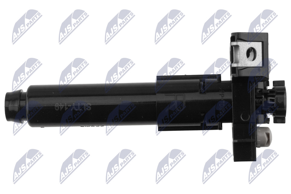 NTY EDS-TY-149 Waschwasserdüse, Scheinwerferreinigung