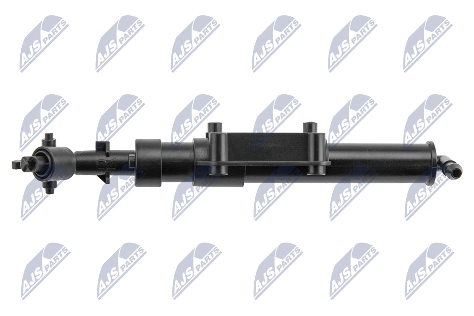 NTY EDS-VV-001 Waschwasserdüse, Scheinwerferreinigung