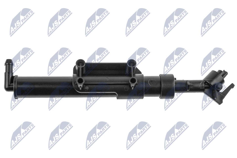 NTY EDS-VV-002 Waschwasserdüse, Scheinwerferreinigung