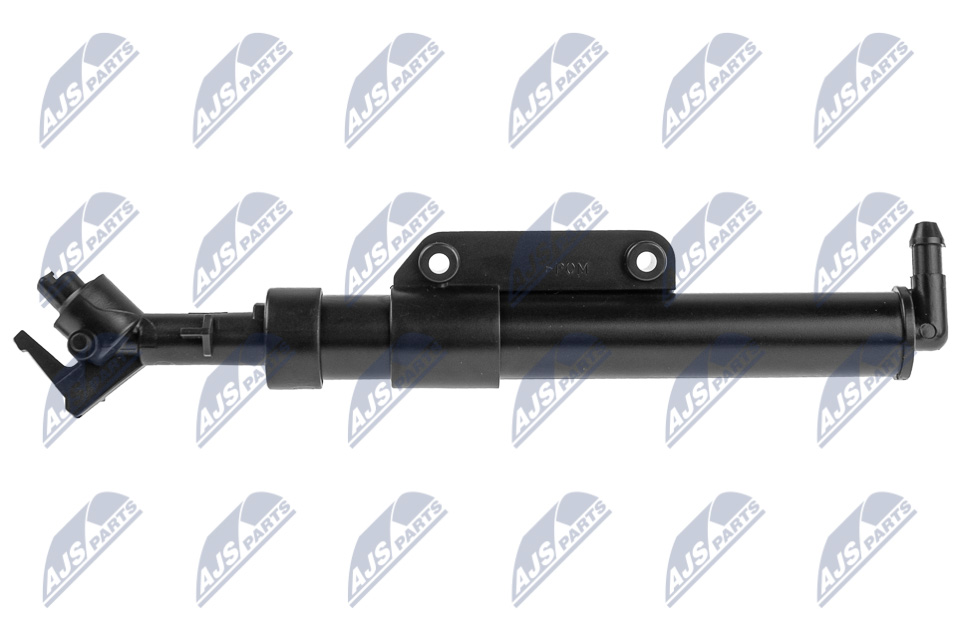 NTY EDS-VV-002 Waschwasserdüse, Scheinwerferreinigung
