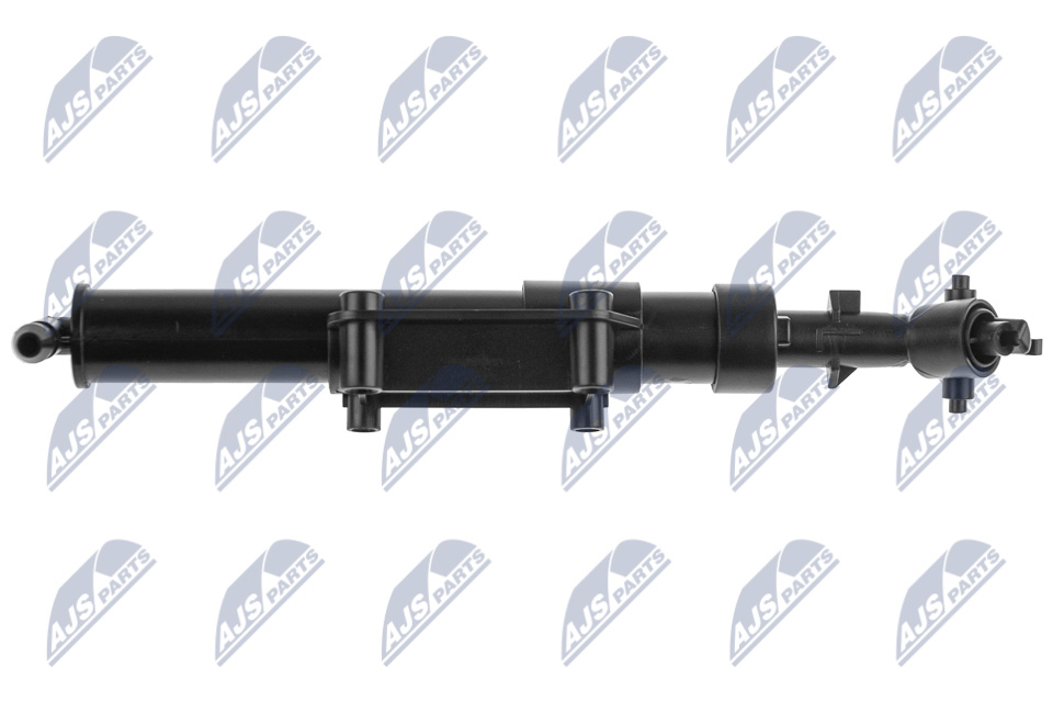 NTY EDS-VV-002 Waschwasserdüse, Scheinwerferreinigung