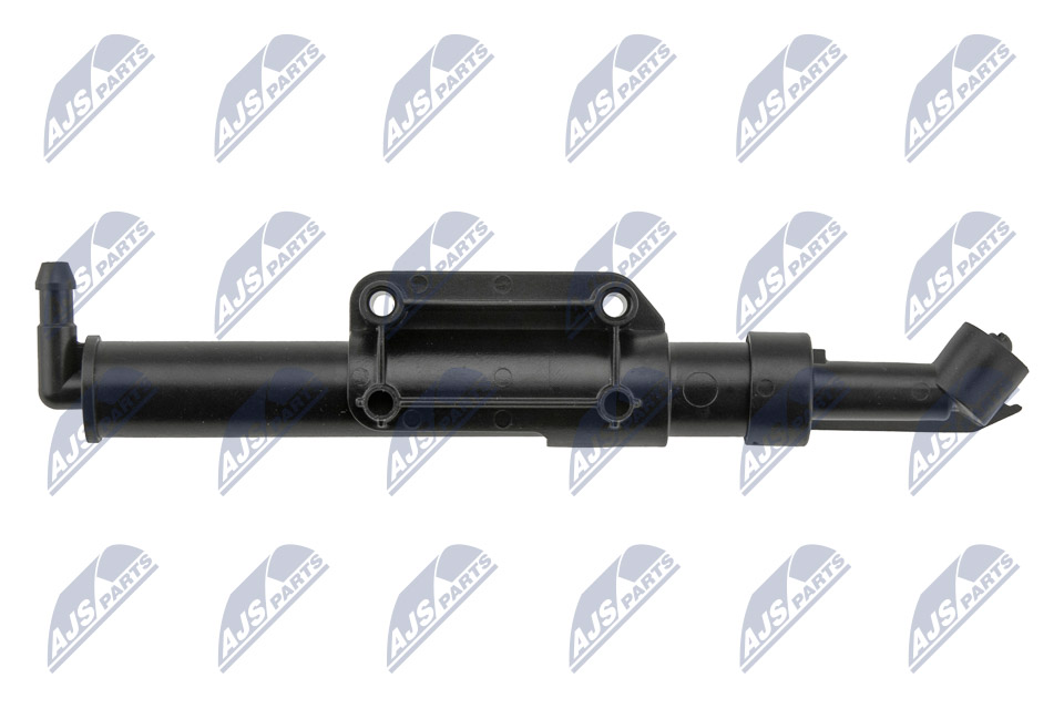 NTY EDS-VV-003 Waschwasserdüse, Scheinwerferreinigung