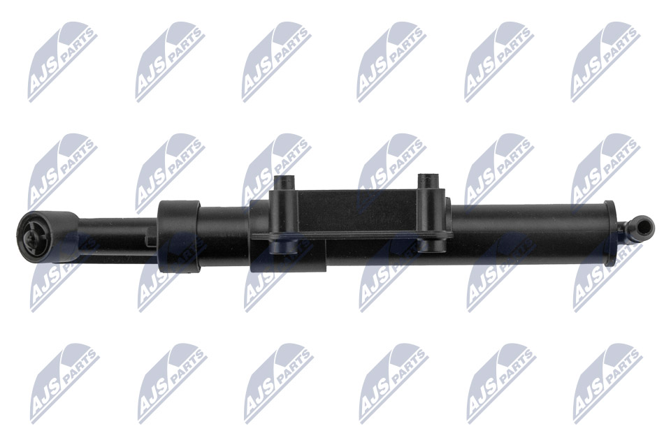 NTY EDS-VV-003 Waschwasserdüse, Scheinwerferreinigung