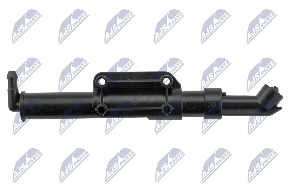 NTY EDS-VV-004 Waschwasserdüse, Scheinwerferreinigung
