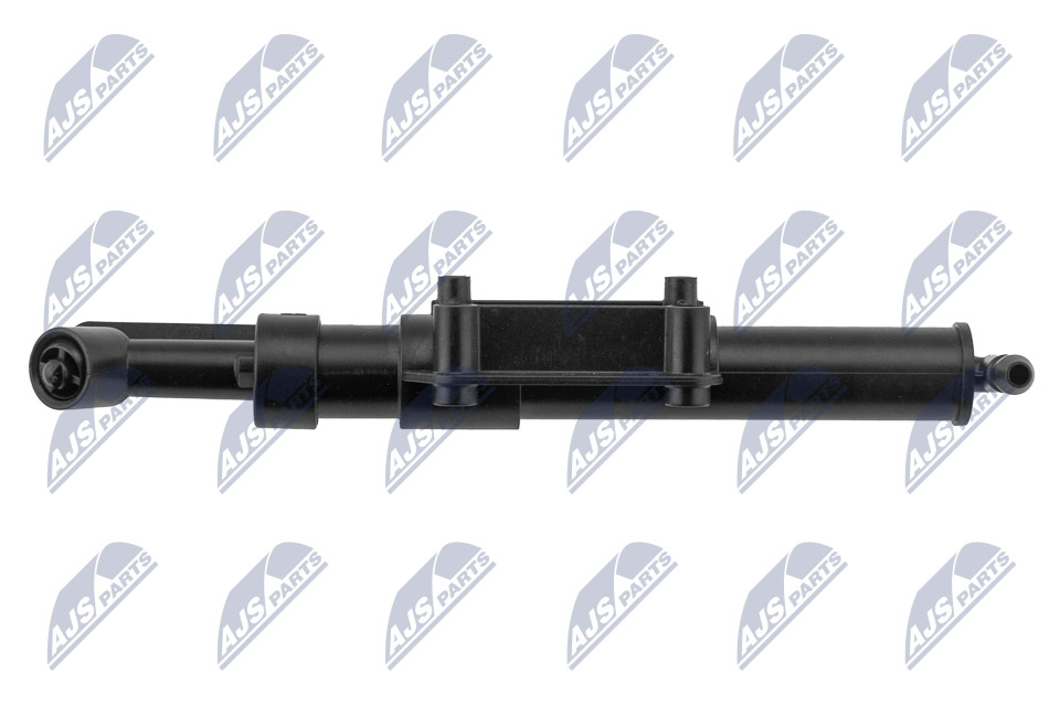 NTY EDS-VV-004 Waschwasserdüse, Scheinwerferreinigung