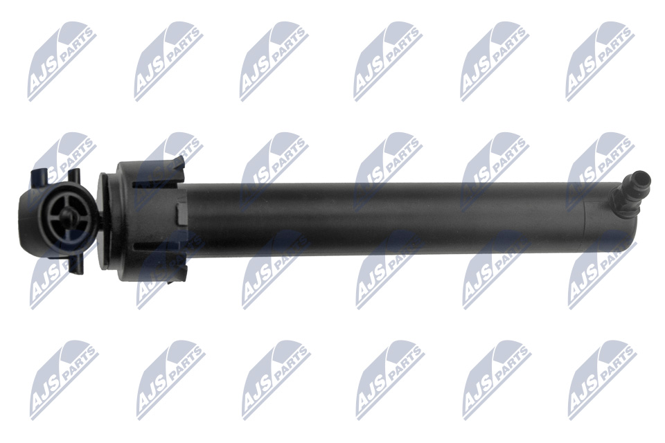 NTY EDS-VV-005 Waschwasserdüse, Scheinwerferreinigung