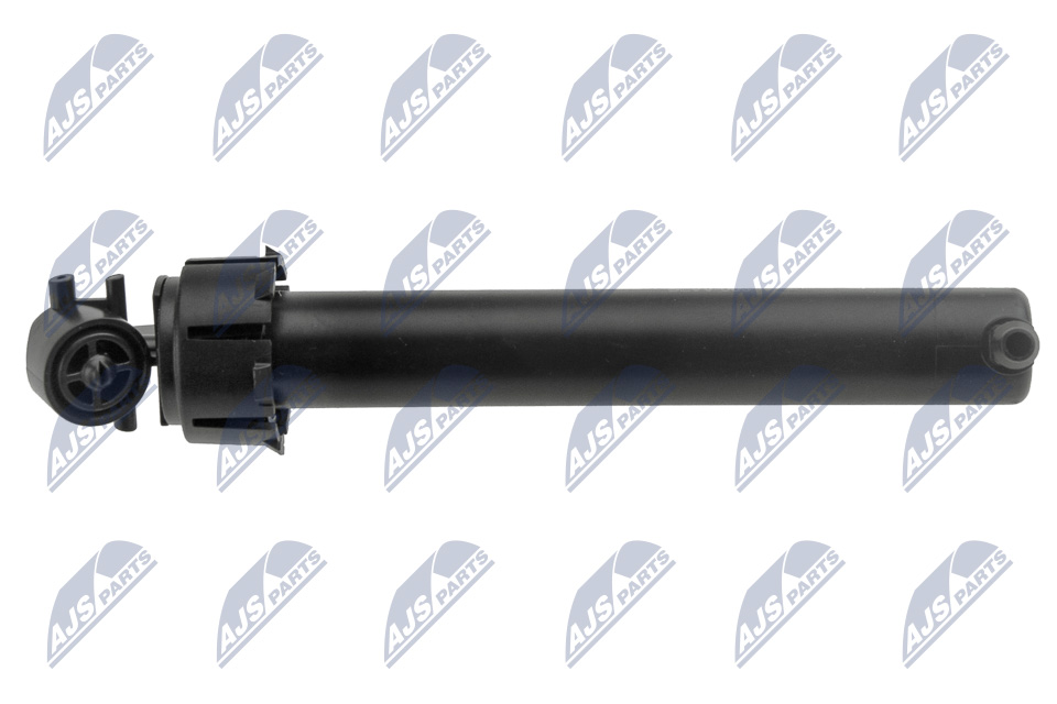NTY EDS-VV-005 Waschwasserdüse, Scheinwerferreinigung