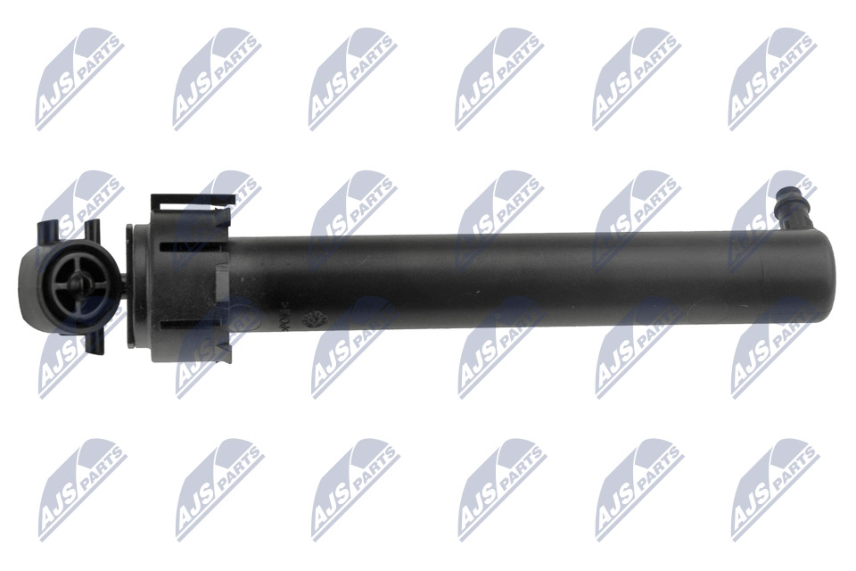 NTY EDS-VV-006 Waschwasserdüse, Scheinwerferreinigung