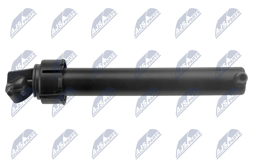 NTY EDS-VV-006 Waschwasserdüse, Scheinwerferreinigung